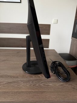 Prodám monitor AOC G2490VXA - 2