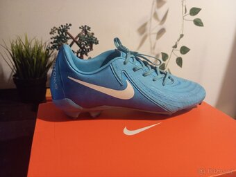 Kopacky 42 Nike Phantom GX - 2
