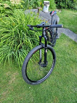 Specialized epic comp - 2