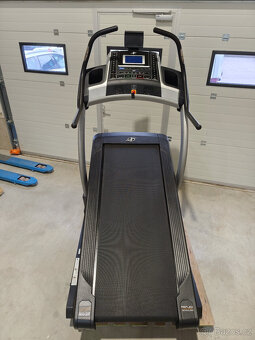 Běžecký pás NORDICTRACK Incline trainer X7i - 2