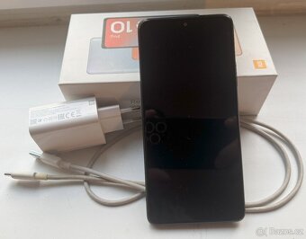 Redmi Note 10 Pro Onyx Gray - 2