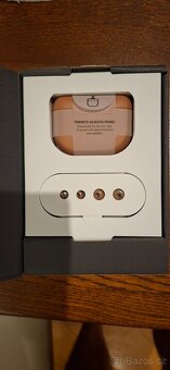 Jabra Elite Active 8 - 2