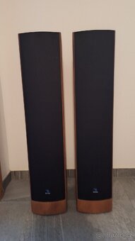 Focal JM lab Chorus 715 - 2