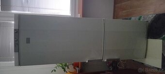 Lednička AEG  elektrolux - 2