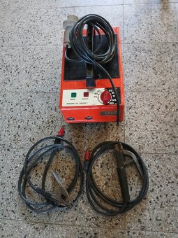 Prodám svářecí trafo - 2