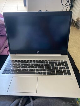 Hp probook 450 g6 na díly - 2