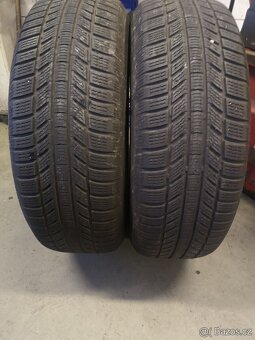215/65 r16 215/65/16 - 2