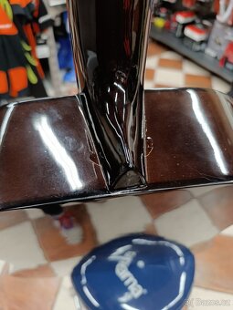 Western akustická kytara Stagg - 2