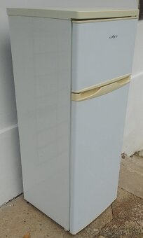 Lednice s mrazákem Godess, A+ - 2