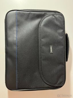 Prodám notebook Dell Latitude XT3 Series - 2