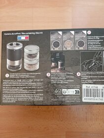 Peugeot Dárková souprava MAESTRO s mlýnkem na pepř u'Select - 2