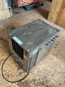 Výčepní zařízení - 2