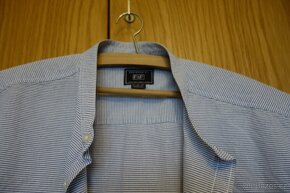 pánská košile, XL - 2