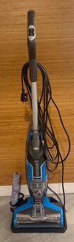 Bissell - 2