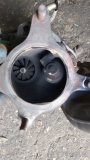 turbo 1,8 tsi tfsi CDA vw škoda audi 06j145702F - 2