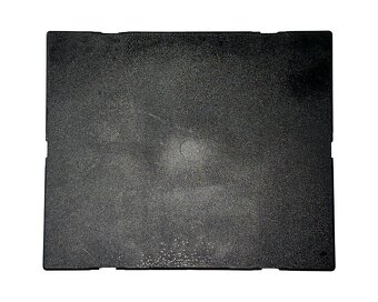 Řídící jednotka komfortu VW Touareg 7L facelift r.v. 2011 - 2