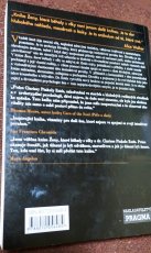 Ženy, které běhaly s vlky - Mýty a příběhy archetypů divokýc - 2