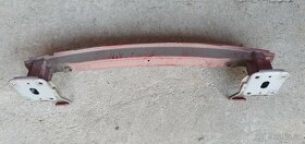 výztuha zadního nárazníku MAZDA 6 GL 2018-21 - 2