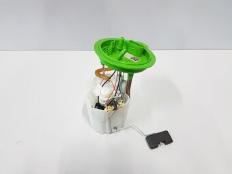 Palivové čerpadlo 1,4 TSi Škoda Octavia III 5Q0919051BN - 2