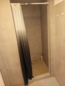 Byt 1+1 (cca. 45 m2)+ zahrada (700 m2), Slovany, Plzeň - 2