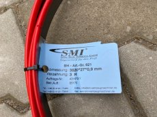 Novy pilovy pas na Ytong - 2