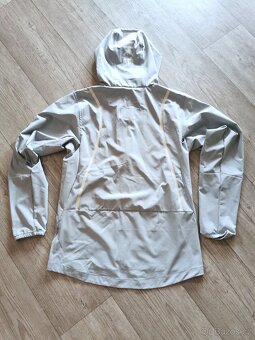 Nová lehká pánská běžecká bunda Nike - 2