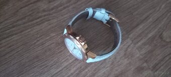 Dámské hodinky Gant - 2