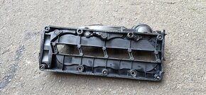 Ventilove viko audi A4 B8 8K 2.0 tdi CAH - 2