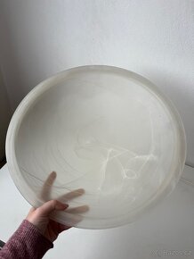 Stropní světlo - 2