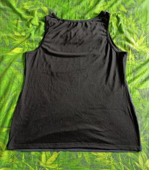 Triko vel 48 - 2