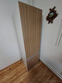 Kuchynska linka za odvoz - 2