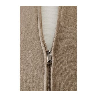 ikea stocksund ljungen bežová - 2