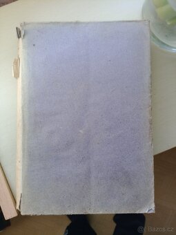 Julius Verne - Hvězda Jihu - 2