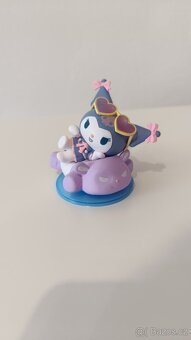 Sanrio figurka - nová - 2
