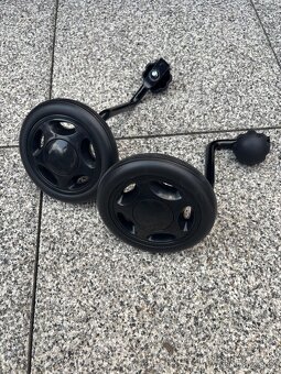 Specialized Hotrock 16“ - 2