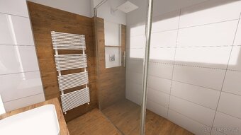 Hledám práce. Praha a okolí. Mám SRO - 2