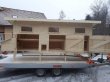 Kurník pro 50 slepic - 2