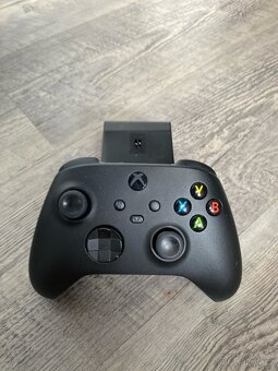 Xbox one s - 2