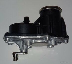 Aktuator turba Volvo 59001107644 nový, original - 2