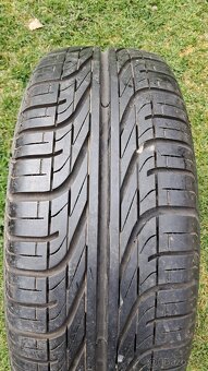 Disk 5x100 r16 - 2