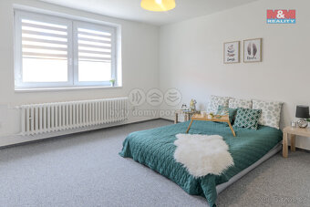 Prodej rodinného domu, 130 m², Traplice - 2