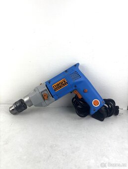 Narex EVP 13 E-2H3 - 2