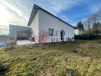 Prodej RD 136 m2 v Konstantinových Lázních - 2