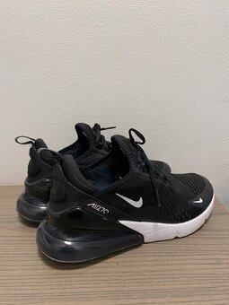 Dámské Nike Air Max 270 - 2