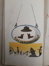 Prodám knihu H.G.Wells: Neviditelný - 2