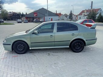 Prodám nebo vyměním - 2