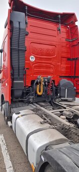 Volvo - 2