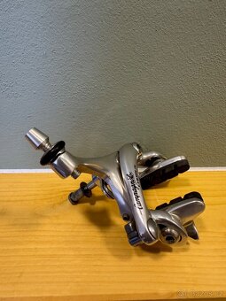 Campagnolo Chorus přední brzda - 2