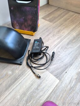 Onewheel Pint - 2
