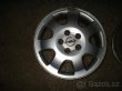 4x použitý alu disk Vectra C - 2
